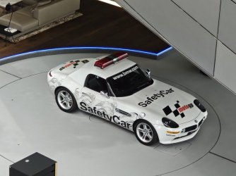 safety z8.jpeg