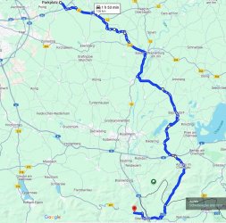 MUC_on_Tour_abschnitt_01.jpg