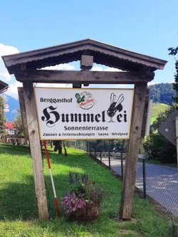 MUC_on_Tour_Hummelei_02.jpg