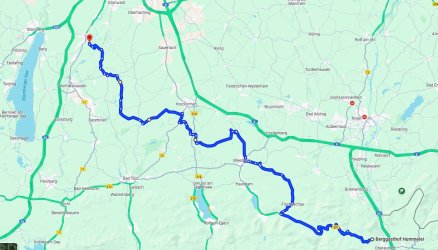 MUC_on_Tour_abschnitt_02.jpg
