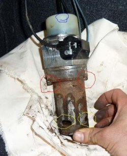 Pumpenreparatur.JPG
