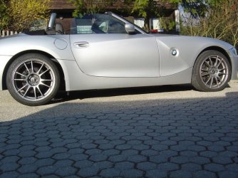 OZ Ultraleggera 18 auf Roadster 02.jpg