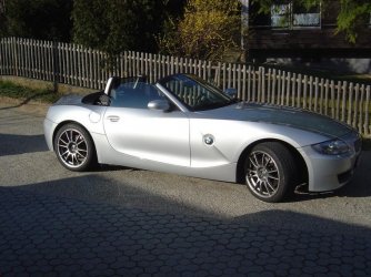 OZ Ultraleggera 18 auf Roadster 01.jpg