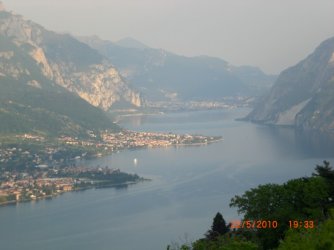 CIMG2518 [800x600].JPG