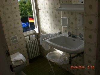 CIMG2522 [800x600].JPG