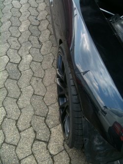 IMG_0068.jpg IMG_0068.jpg