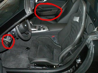 performance-sitze.JPG performance-sitze.JPG