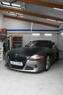 IMG_6722 - Kopie.jpg