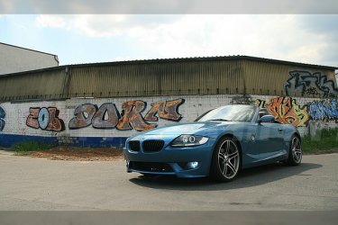 zroadster073.jpg