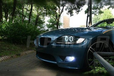 zroadster079.jpg