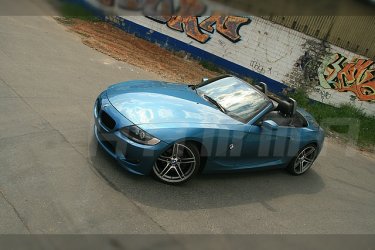 zroadster078.jpg