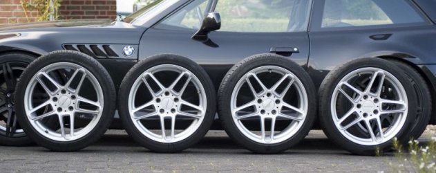 Schnitzer Felgen 1.jpg Schnitzer Felgen 1.jpg