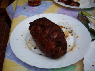 Bild 099.jpg