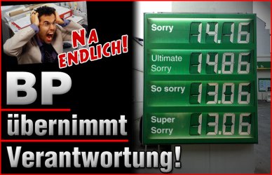 0503-bp-verantwortung_01.jpg