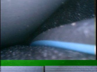 02_kabel_in Pumpe.jpg