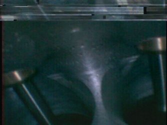 08_Ventile_von_oben.jpg