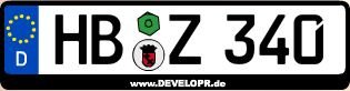 hb-z-340.JPG hb-z-340.JPG