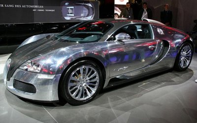veyron.jpg