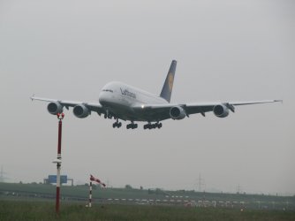 a380 (20).jpg