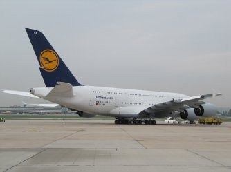 a380 (7).jpg