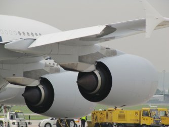 a380 (11).jpg