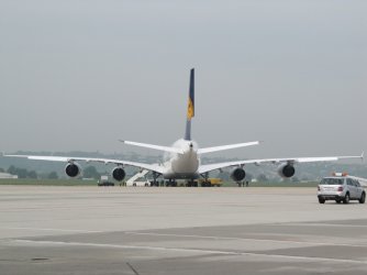 a380 (13).jpg