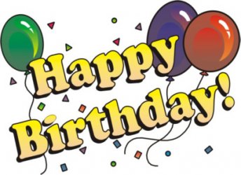 Geburtstag.jpg Geburtstag.jpg