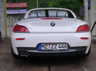 Z4 weiss M.jpg