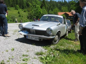 Bavaria-Historic2010 009.jpg