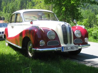 Bavaria-Historic2010 026.jpg