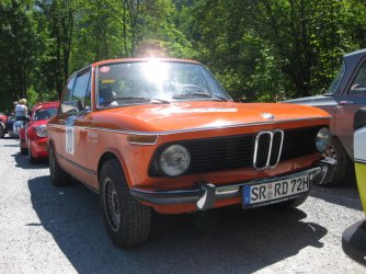 Bavaria-Historic2010 016.jpg