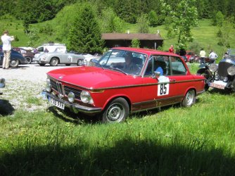 Bavaria-Historic2010 055.jpg