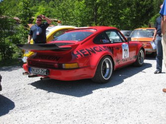 Bavaria-Historic2010 013.jpg