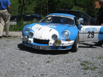 Bavaria-Historic2010 020.jpg