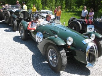 Bavaria-Historic2010 018.jpg