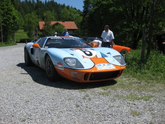 Bavaria-Historic2010 029.jpg