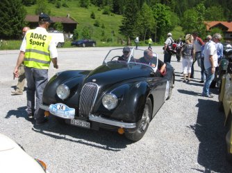 Bavaria-Historic2010 023.jpg