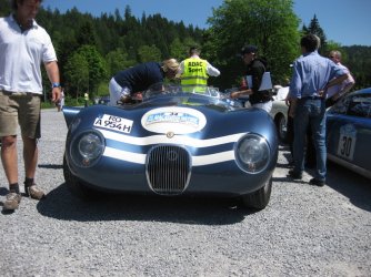 Bavaria-Historic2010 035.jpg