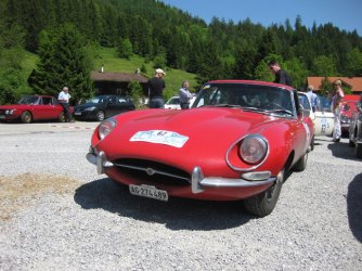 Bavaria-Historic2010 040.jpg