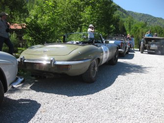 Bavaria-Historic2010 049.jpg