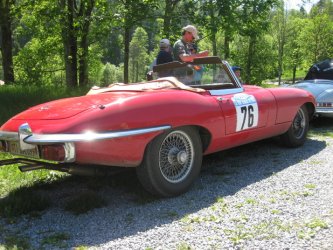 Bavaria-Historic2010 058.jpg