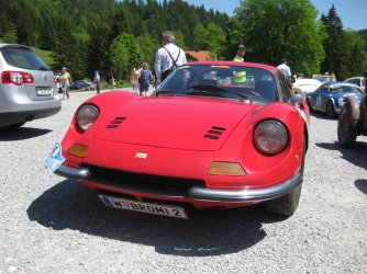 Bavaria-Historic2010 033.jpg