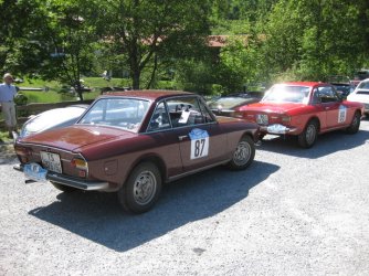 Bavaria-Historic2010 067.jpg