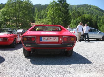 Bavaria-Historic2010 070.jpg