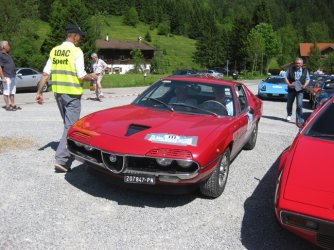 Bavaria-Historic2010 082.jpg