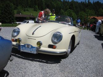 Bavaria-Historic2010 022.jpg