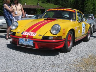 Bavaria-Historic2010 041.jpg