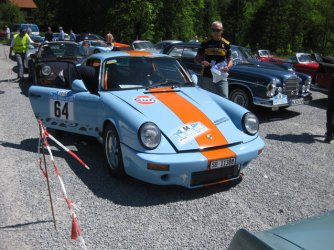 Bavaria-Historic2010 042.jpg