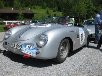 Bavaria-Historic2010 045.jpg