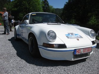 Bavaria-Historic2010 060.jpg